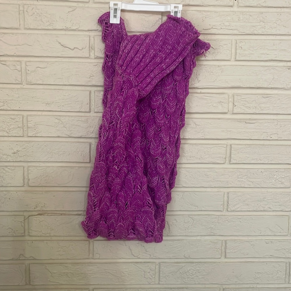 Mermaid take blanket